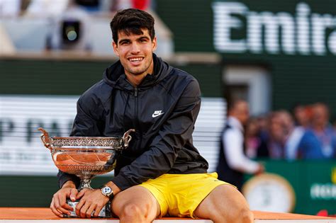 rolex roland garros|roland garros 2024 events.